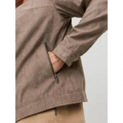 Jack & Jones Veste Biker Homme -MenCorner Boutique veste biker homme 3512508 4 1140x1140