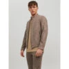 Jack & Jones Veste Biker Homme 2 Jack & Jones Veste Biker Homme -MenCorner Boutique veste biker homme 3512508 1140x1140