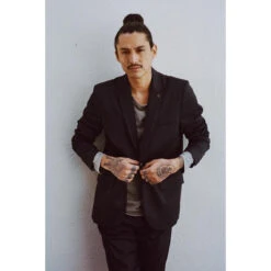 LE TEMPS DES CERISES Veste CINEL -MenCorner Boutique veste cinel 3519424 7036780 80 1140x1140