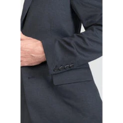 LE TEMPS DES CERISES Veste CINEL -MenCorner Boutique veste cinel 3519424 7036788 88 1140x1140