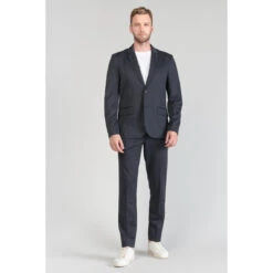 LE TEMPS DES CERISES Veste CINEL -MenCorner Boutique veste cinel 3519424 7036792 92 1140x1140