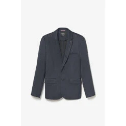 LE TEMPS DES CERISES Veste CINEL -MenCorner Boutique veste cinel 3519424 7036796 96 1140x1140