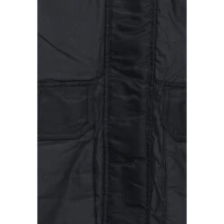 Blend Parka Homme Dark Navy Blue 10 Blend Parka Homme Dark Navy Blue -MenCorner Boutique veste homme dark navy blue 2888535 3 1140x1140