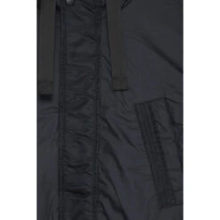 Blend Parka Homme Dark Navy Blue 11 Blend Parka Homme Dark Navy Blue -MenCorner Boutique veste homme dark navy blue 2888535 4 1140x1140