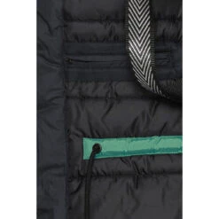 Blend Parka Homme Dark Navy Blue 13 Blend Parka Homme Dark Navy Blue -MenCorner Boutique veste homme dark navy blue 2888535 6 1140x1140