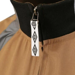 UMBRO Veste Homme LIF JKT GLOW -MenCorner Boutique veste homme lif jkt glow 3529054 3 1140x1140