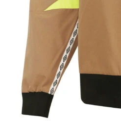 UMBRO Veste Homme LIF JKT GLOW -MenCorner Boutique veste homme lif jkt glow 3529054 4 1140x1140