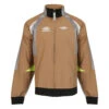 UMBRO Veste Homme LIF JKT GLOW