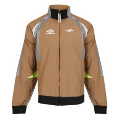 UMBRO Veste Homme LIF JKT GLOW