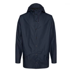 Rains Veste Imperméable - Jacket Bleu Marine 10 Rains Veste Imperméable - Jacket Bleu Marine -MenCorner Boutique veste impermeable jacket bleu marine 3308488 3 1140x1140