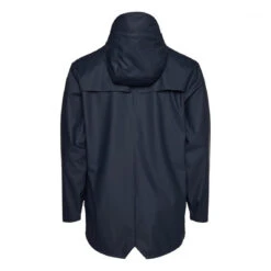 Rains Veste Imperméable - Jacket Bleu Marine 11 Rains Veste Imperméable - Jacket Bleu Marine -MenCorner Boutique veste impermeable jacket bleu marine 3308488 4 1140x1140