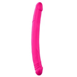 Dorcel Double Dong Real 42cm