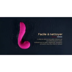 Angel - Vibromasseur 3 En 1 -MenCorner Boutique vibromasseur3en1facilenettoyer 3548128 1140x1140