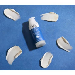 Ren Crème Hydratante Complément Nutrition – Vita Mineral 50 Ml -MenCorner Boutique vita mineral creme hydratante complement nutritionnel 74950 4 1140x1140