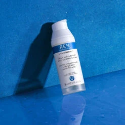 Ren Crème Hydratante Complément Nutrition – Vita Mineral 50 Ml -MenCorner Boutique vita mineral creme hydratante complement nutritionnel 74950 5 1140x1140