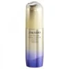Shiseido Vital Perfection - Crème Yeux Lift Fermeté 15 Ml -MenCorner Boutique vital perfection creme yeux lift fermete 1275615 1200x1200
