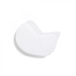 Shiseido Vital Perfection - Masque Express Yeux Lift Fermeté 2x12 8 Shiseido Vital Perfection - Masque Express Yeux Lift Fermeté 2x12 -MenCorner Boutique vital perfection masque express yeux lift fermete 1275617 3 1200x1200