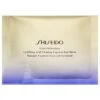 Shiseido Vital Perfection - Masque Express Yeux Lift Fermeté 2x12 -MenCorner Boutique vital perfection masque express yeux lift fermete 1275617 1200x1200