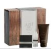 Coffret Age Control 2 Coffret Age Control -MenCorner Boutique vitaman coffret age control 3176954 1200x1200