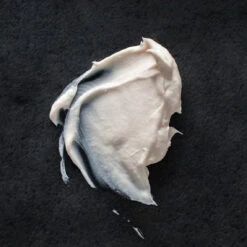 Crème De Coiffage Modelante 100 G -MenCorner Boutique vitaman creme de coiffage modelante 1023 6 1140x1140