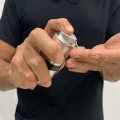 Sérum Contour Des Yeux Vegan 15 Ml -MenCorner Boutique vitaman serum contour des yeux vegan 499 4 1140x1140