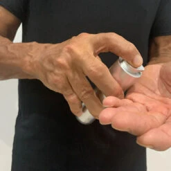 Sérum Revitalisant Vegan Pour Le Visage 30ml -MenCorner Boutique vitaman serum revitalisant vegan pour le visage 55521 4 1140x1140