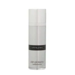 Soin Protecteur Pour Le Visage Vegan 30 Ml