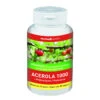 VITAMINE C ACEROLA 1000 1 VITAMINE C ACEROLA 1000 -MenCorner Boutique vitamine c acerola 1000 3263222 1140x1140