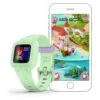 Garmin Bracelet D'activités Vivofit Jr.3 - Princesse Ariel