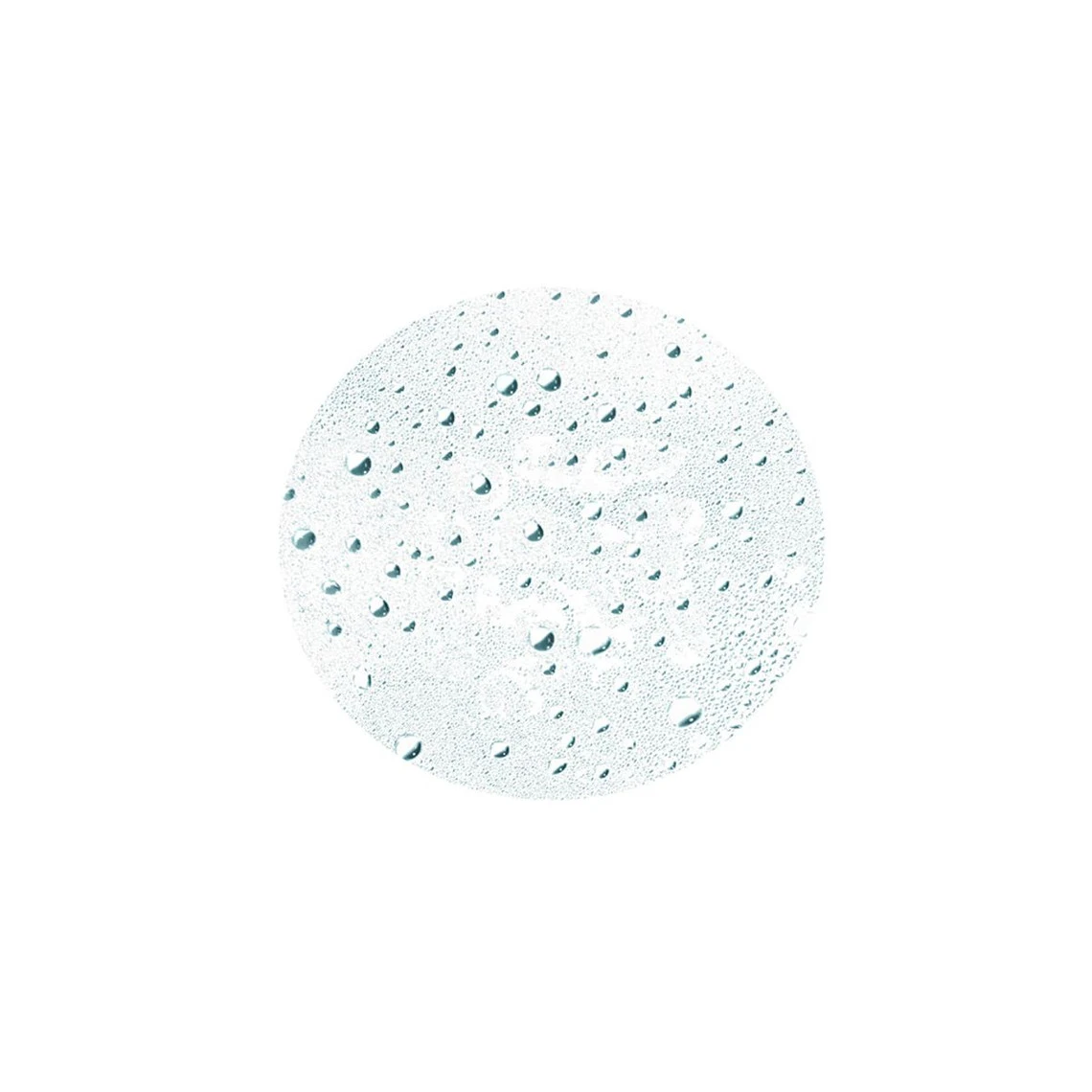 Voluforme Cheveux - Volume & Maintien Coiffure 125 Ml 5 Voluforme Cheveux - Volume & Maintien Coiffure 125 Ml – Image 3