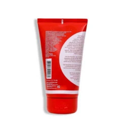 Wash Off Gel Douche 150 Ml 5 Wash Off Gel Douche 150 Ml -MenCorner Boutique wash off gel douche homme corps et cheveux 257 2 1140x1140
