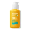 Biotherm Lait Protection Solaire SPF30 Waterlover - Ecologique, Résistant à L'eau 200 Ml -MenCorner Boutique waterlover sun milk spf30 ecologique resistant a leau moyenne spf 15 a 30 223892 1140x1140