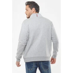 LE TEMPS DES CERISES Weat-hirt GOAL -MenCorner Boutique weat hirt goal 3519146 7034770 70 1140x1140