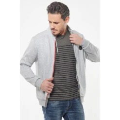 LE TEMPS DES CERISES Weat-hirt GOAL -MenCorner Boutique weat hirt goal 3519146 7034774 74 1140x1140