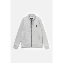 LE TEMPS DES CERISES Weat-hirt GOAL -MenCorner Boutique weat hirt goal 3519146 7034776 76 1140x1140