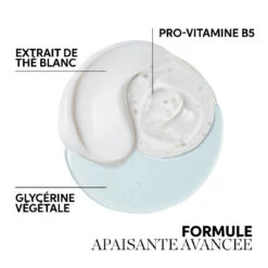 Elements Sérum Calming -MenCorner Boutique wella care elements serum calming 3545098 2 1140x1140