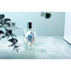 You Or Someone Like You - Eau De Parfum 12 You Or Someone Like You - Eau De Parfum -MenCorner Boutique you or someone like you eau de parfum 230198 4 1140x1140