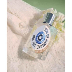 You Or Someone Like You - Eau De Parfum 13 You Or Someone Like You - Eau De Parfum -MenCorner Boutique you or someone like you eau de parfum 230198 5 1140x1140