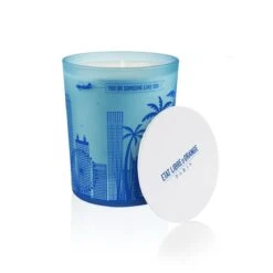 You Or Someone Like You - Bougie Parfumée